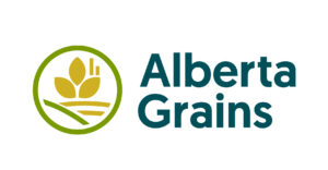 Alberta Grains
