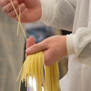 Combine to Customer_PP_180222_24