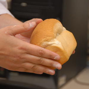 Interflour TE_TB_120905_15