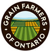Grain Farmers of Ontario