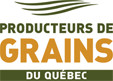 Producteurs de Grains du Quebec