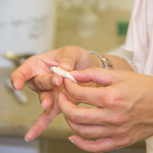 Gulf Countries TE Program_AS_160919_12