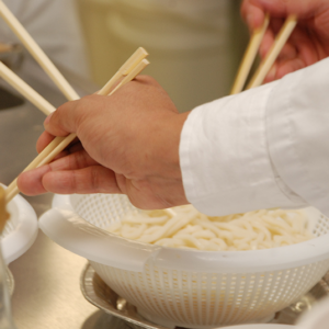 Japan-Canada Milling_NL_130626_03